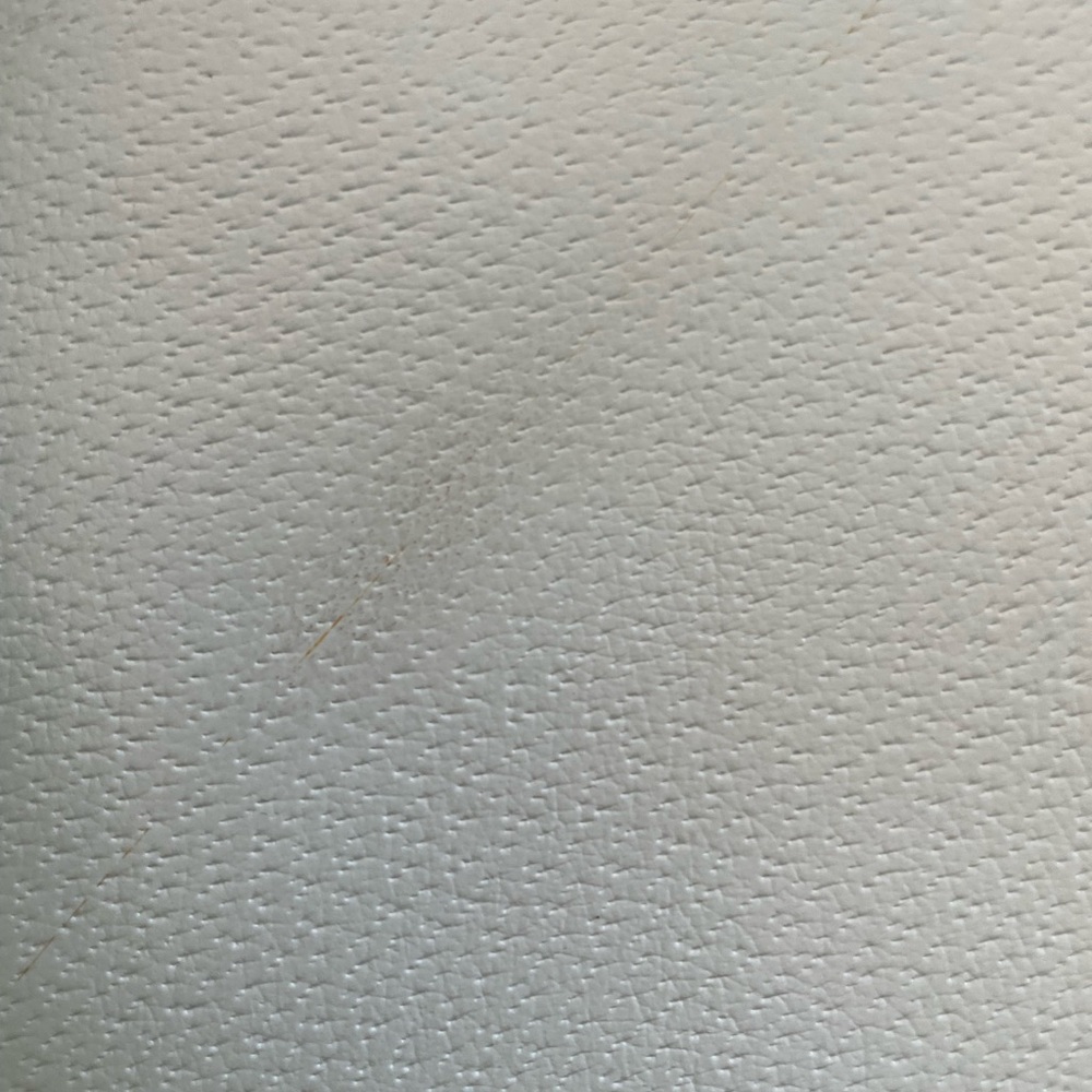 Kate Spade Purse - Picture 5 of 5